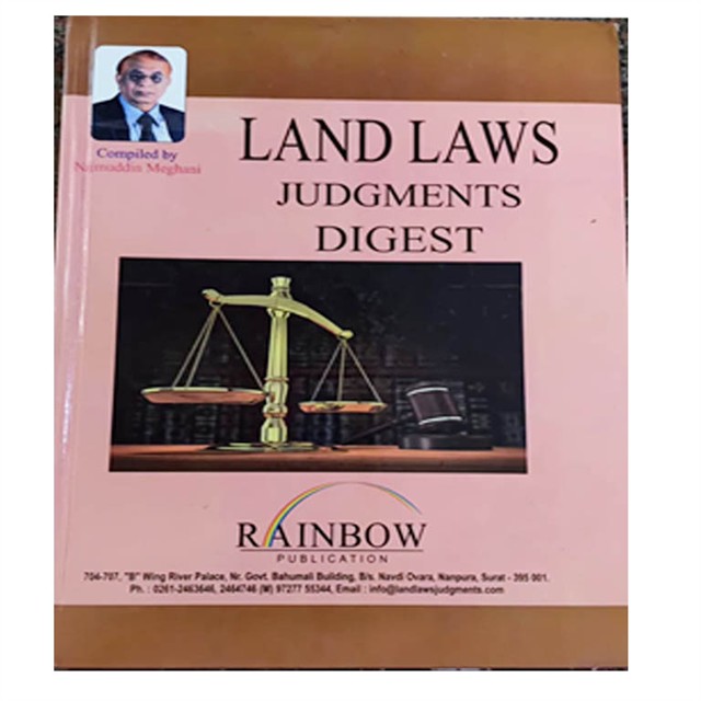 LAND LAWS JUDGMENTS DIGEST Part1_309202592235771.jpg